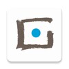 麻豆传媒mv视屏全站版