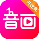 爱尚影视