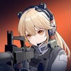 麻豆传媒mv视屏最新版