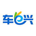 星辰仓 