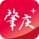 奇趣乐看