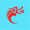 麻豆传媒mv视屏正式版