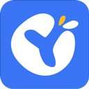 麻豆传媒mv视屏手机版