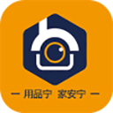 麻豆传媒mv视屏官方版