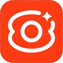 freeok