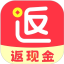 科普鸭