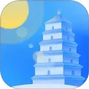 麻豆传媒mv视屏正式版