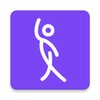 特狗APP